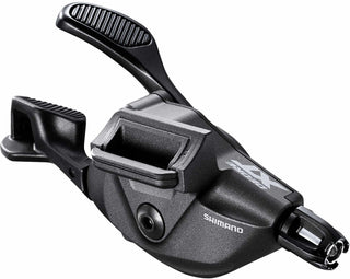 Shimano SL-M8100 Shift Lever ISPEC - Right Deore XT 12 Speed