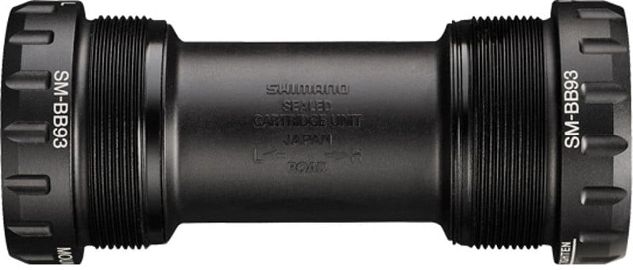 Shimano XTR SM-BB93 68/73mm MTB Bottom Bracket