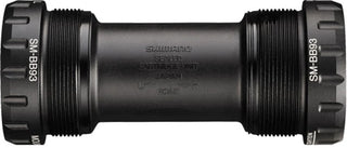 Shimano XTR SM-BB93 68/73mm MTB Bottom Bracket