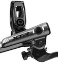 Shimano XTR Trail BL-M9120 Left Brake Lever