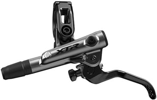 Shimano XTR Trail BL-M9120 Left Brake Lever