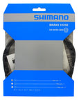 Shimano SM-BH90-SBM 1000mm Disc Brake Hose (XTR, XT, Deore, SLX)