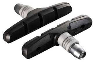 Shimano BR-M530 (M70T3) Brake Shoe Set