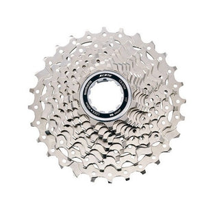 Shimano CS-5700 Cassette 11-25 10Spd 105