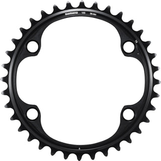 Shimano Dura-Ace FC-R9200 Chainring 36T