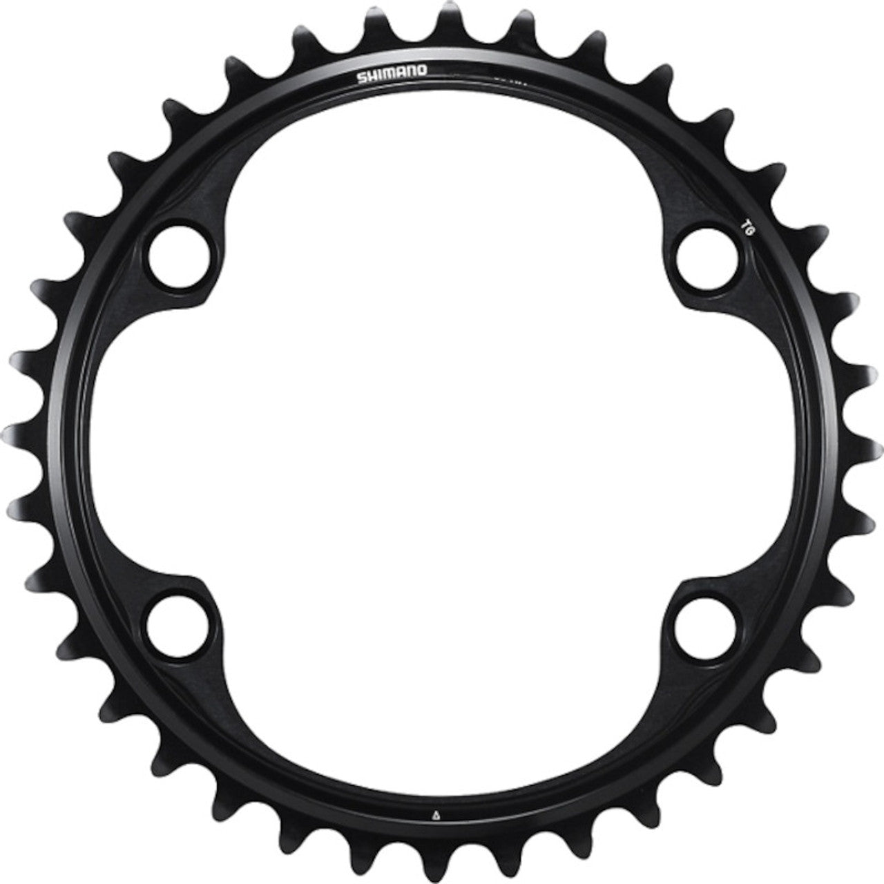 Shimano Dura-Ace FC-R9200 Chainring 40T