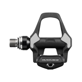 Shimano PD-R9300 SPD-SLR Pedals