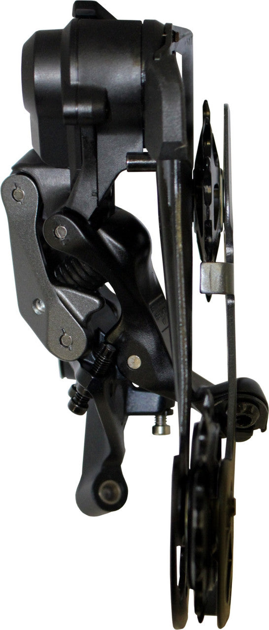 Shimano XTR RD-M9100 Shadow+ 12sp Long Rear Derailleur