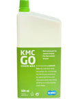 KMC Go Chain Wax - 500ml