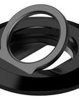 Quad Lock Mag Phone Ring Grip