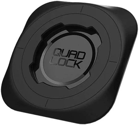 Quad Lock MAG Universal Adaptor