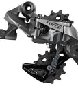 SRAM Rear Derailleur Force1 Type 3.0 Medium Cage 11-Speed