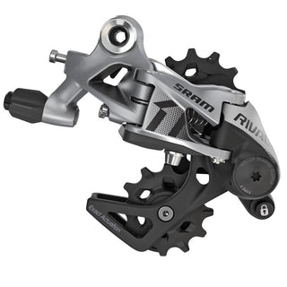 SRAM Rear Derailleur Rival1 Type 3.0 Long Cage 11-Speed