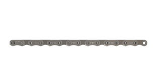SRAM Rotor Centerline X Road 2 Piece CenterLock 140mm Black Rounded (includes internal tooled lockring)