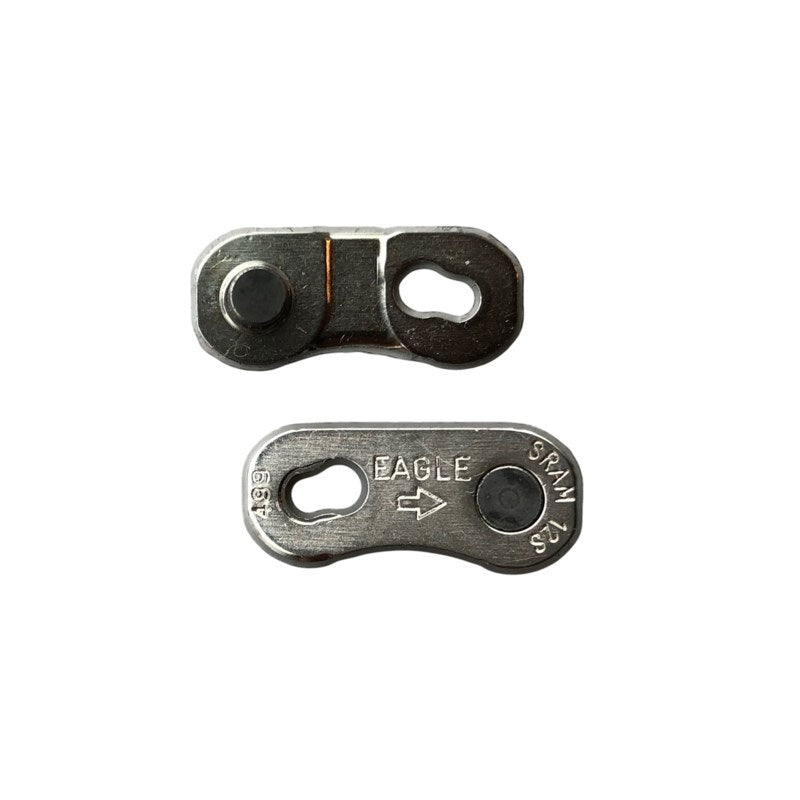 SRAM PowerLock Eagle Rainbow Chain Connector 12-speed (4 pcs)