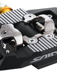 Shimano Saint PD-M821 SPD Pedals Black
