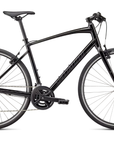 2022 Sirrus 1.0 GLOSS BLACK / CHARCOAL / SATIN BLACK REFLECTIVE
