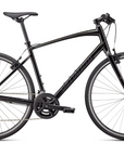 2022 Sirrus 1.0 GLOSS BLACK / CHARCOAL / SATIN BLACK REFLECTIVE