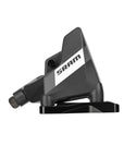 SRAM Shift/Hydraulic Disc Brake Apex AXS D1 Stealthamajig connected Front Brake/Left Shift 1300mm w/ Flat Mount 20mm SS Hardware (Rotor and Bracket sold separately)