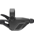 SRAM Shifter Eagle 70 Trigger 12 speed rear black with integrated clamp