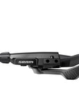 SRAM Shifter Eagle 90 Trigger 12 speed Rear MMX w Discrete Clamp Black
