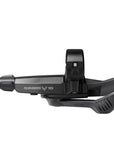 SRAM Shifter Eagle 70 Single Click Trigger 12 speed rear black with integrated clamp