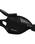 SRAM Shifter Set SL700 Trigger Flat Bar 11sp Rear 2sp Front