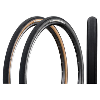 Panaracer Gravelking Slick