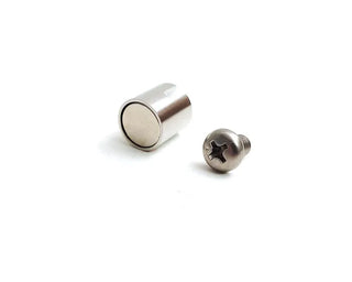 SHIMANO SM-DUE10 MAGNET UNIT