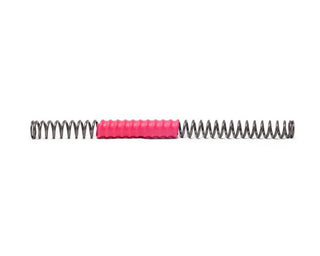 Vorsprung Smashpot Coil Springs