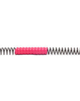 Vorsprung Smashpot Coil Springs
