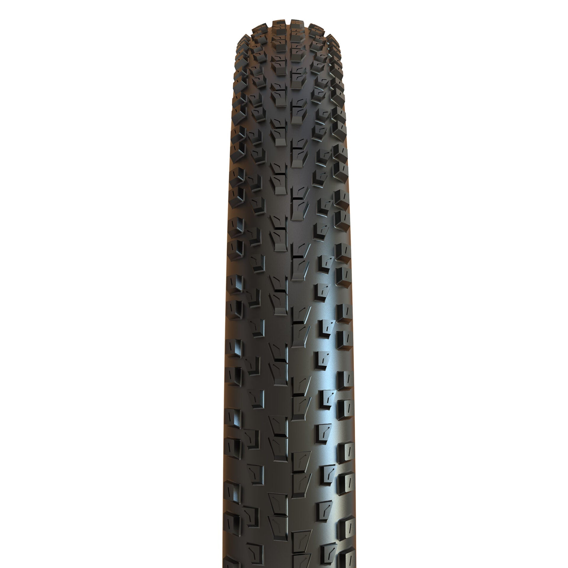 Maxxis Snyper 24 x 2.00 Wire Bead 60 TPI SilkShield Tyre - Black