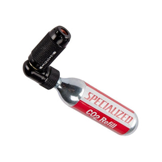 Specialized AIR TOOL CPRO2 TRIGGER W/ CO2 BLK