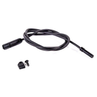 Specialized Levo/Kenevo speed sensor cable Gen 1
