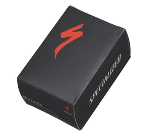 Specialized Standard Schrader Valve Tube 40mm 26"