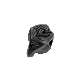 SRAM AXS Pod Controller Rocker Paddle Upgrade - Right