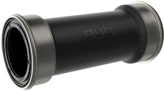 AM BB DUB PF 89.5/92 MTB