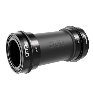 Bottom Bracket DUB BB30 68/73mm MTB + Road incl 3mm spacer S