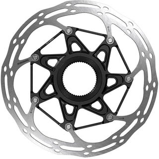 SRAM Brake Rotor Centreline x Centrelock 140mm Rotor