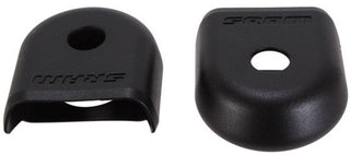 SRAM XX1/X01 EAGLE CRANK ARM BOOT