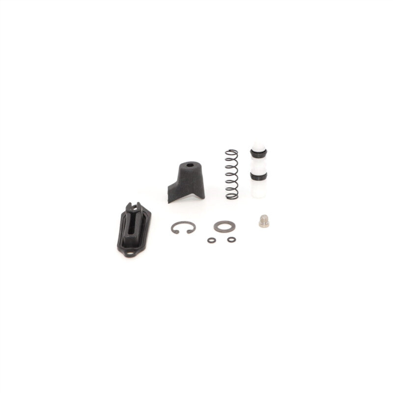 SRAM DISC BRAKE LEVER INTERNALS/SERVICE KIT - (INCLUDES PISTON ASSEMBLY - BLADDER - AND SPRING) - G2 RS A1 / CODE RS A1