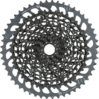 SRAM GX EAGLE CASSETTE XG-1275  12SPD 10-52