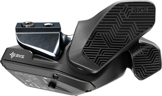 SRAM EC AXS CONTROLLER R ROCKER