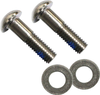 SRAM Flatmount Brake Bolts