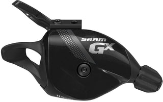 SL GX TRIGGER 11 SPD REAR BLK