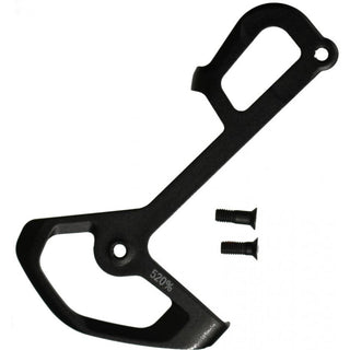 SRAM RD INNER CAGE GX EAGLE LUNAR
