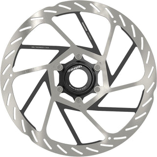 SRAM AM DB Rotor Centerlock HS2 Rounded