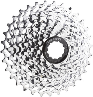CS PG1050 CASSETTE 11-36 10SPD