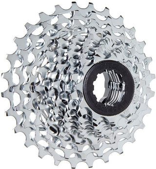 SRAM Cassette PG1130 11-28 11Spd