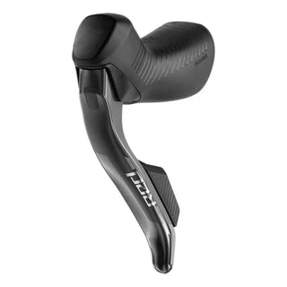 SRAM RED Exchange Kit Shifter and Brake Red E1 AXS Disc Left